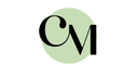 CM Physiotherapy logo